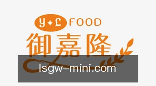 雷速官网