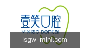 雷速官网