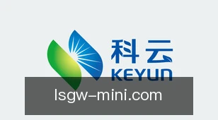 雷速官网