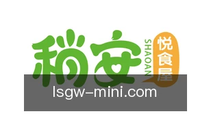 雷速官网